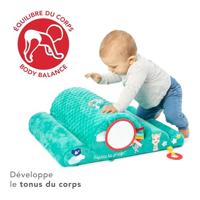 Sophie de Giraf Activity Cloud - thumbnail