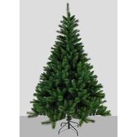 Ambiance kunstkerstboom 215 cm - thumbnail