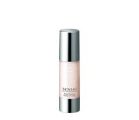 Sensai Cp Brightening Make-Up Base SPF15 30ml Make Up Base - thumbnail