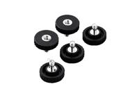 Hama Statief Schroeven - thumbnail