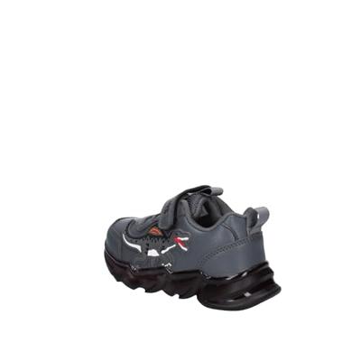 Bull Boys SPINOSAURO SCARPA BB AR96 - alle