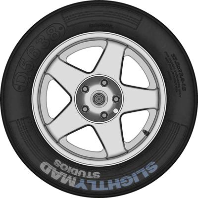 Project Cars 2