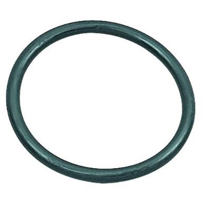 Gedore KB 6470 6699890 Zekeringsring 0 mm