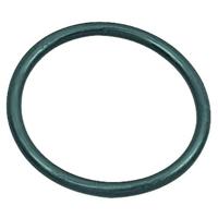 Gedore KB 6470 6699890 Zekeringsring 0 mm - thumbnail