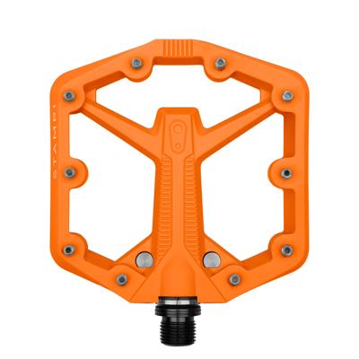CrankBrothers Stamp 1 - 2 Gen. - Platform Pedals