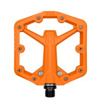 CrankBrothers Stamp 1 - 2 Gen. - Platform Pedals - thumbnail