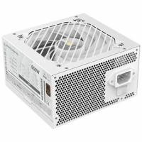 Voedingsbron Mars Gaming MPB650SIW - thumbnail