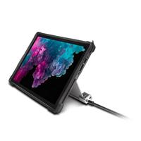 Kensington Laptopslot Sleutelslot Incl. 2 sleutels K68134WW - thumbnail