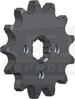 ESJOT Sprocket 420 15z standard - thumbnail