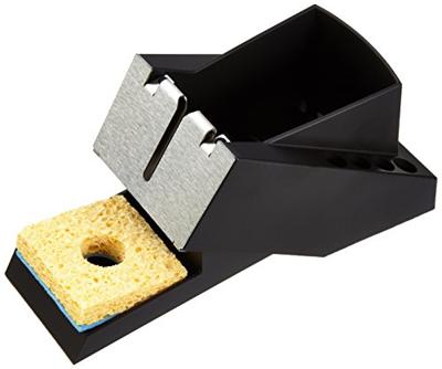 Ersa 0A43 Soldeerbouthouder (l x b) 188 mm x 105 mm