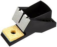 Ersa 0A43 Soldeerbouthouder (l x b) 188 mm x 105 mm - thumbnail