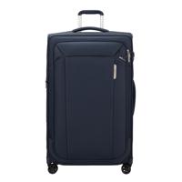 Samsonite Respark Spinner 79cm MIDNIGHT BLUE - thumbnail