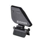 Sigma STS Cadanssensor Digitaal - Zwart - thumbnail