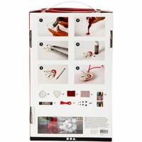 https://www.cchobby.nl/hobbyset-decoratie-1-set - thumbnail
