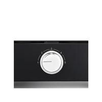 WMF Lono Tafelgrill - Elektrisch Met handmatige temperatuursinstelling - thumbnail