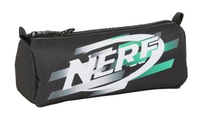 Alleshouder Nerf Game Zwart 21 x 8 x 7 cm Alleshouder Nerf Game Zwart 21 x 8 x 7 cm
