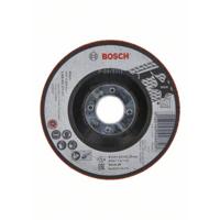 Bosch Professional Semiflexibele afbraamschijf 115 x 22.23mm - 2608602217 - thumbnail