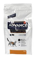 ADVANCE VETERINARY DIET CAT WEIGHT BALANCE 1,5 KG - thumbnail