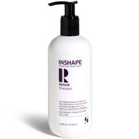 In Shape Hair Repair Shampoo 300ml - thumbnail