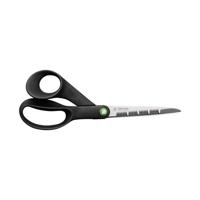 Fiskars functional form renew tuinschaar | 21 cm - 1074544 - thumbnail