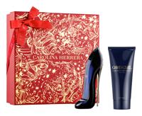 Carolina Herrera Good Girl Giftset 150 ml Eau de Parfum Dames - thumbnail