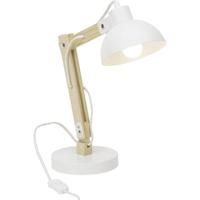 Brilliant Retro bureaulampModa - 98979/05 - thumbnail