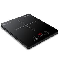 Inventum KI120T Inductiekookplaat - thumbnail