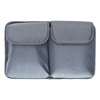 Lowepro GearUp Case Large Dark Grey - thumbnail