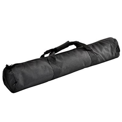 Walimex FT-667T Tripod 1/4 inch Werkhoogte: 55 - 173 cm Zwart Incl. tas Walimex FT-667T Tripod 1/4 inch Werkhoogte: 55 - 173 cm Zwart Incl. tas