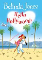 Hello Hollywood - Belinda Jones - ebook - thumbnail