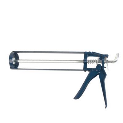 Brüder Mannesmann Kitpistool Engels model (Hobby) - 481