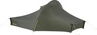 Nordisk Telemark 1 LW Tent - Forest Green - thumbnail