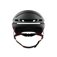 Livall evo21 - helmet with turn signal - thumbnail