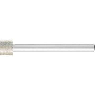 PFERD TOOLS 36010010 Slijpstift Diameter 10 mm 1 stuk(s)