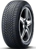 NEXEN TIRE winterbanden "winguard snow´g3 (wh21)" tires wi 195/65r15 91t nexen wing. snow g3 xl - thumbnail
