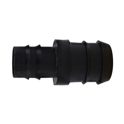 Vijveraccessoires slangverbinder 40 mm x 32 mm Ubbink - Ubbink