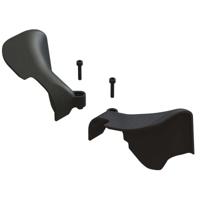 Arrma RC Stone Guard (1 pair) (ARA320473) - thumbnail