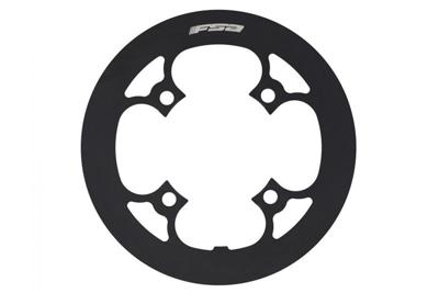 FSA E-Bike W1086 Kettingkast 44-46T