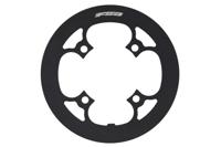 FSA E-Bike W1086 Kettingkast 44-46T - thumbnail