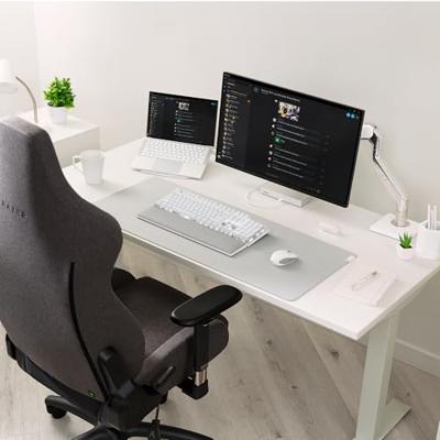 Razer Pro Glide Grijs Razer Pro Glide Grijs