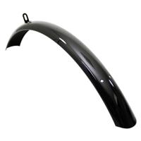 Cortina spatbord voor 28 e-u4 black - thumbnail