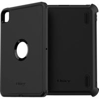 Otterbox Defender Back cover Zwart Tabletcover - thumbnail