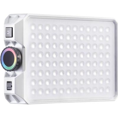 Godox LITEMONS C30R RGB Pocket LED Panel Light