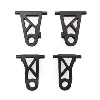 Carisma GT24B Front Suspension Arm Set (CA15408)