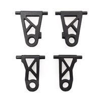 Carisma GT24B Front Suspension Arm Set (CA15408) - thumbnail