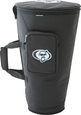 Protection Racket 9112-00 Djembe Bag tas voor 12 x 24,5 inch djembé