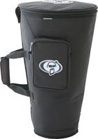Protection Racket 9112-00 Djembe Bag tas voor 12 x 24,5 inch djembé - thumbnail