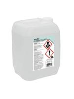 EUROLITE SMOKE FLUID -E- Extreme, 5l smoke fluid - thumbnail