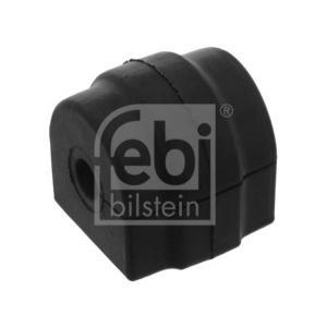 Stabilisatorlager 37330