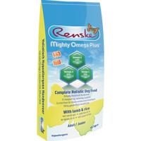 Renske Mighty Omega Plus Verse Lam 12kg - thumbnail